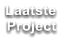 Laatste  Project
