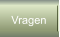 Vragen